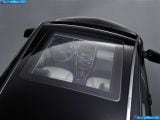 mercedes-benz_2009-b-class_1600x1200_047.jpg