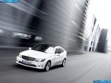mercedes-benz_2009-clc_1600x1200_008.jpg
