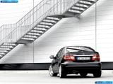 mercedes-benz_2009-clc_1600x1200_029.jpg