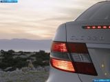 mercedes-benz_2009-clc_1600x1200_032.jpg