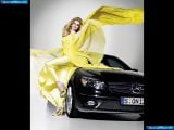 mercedes-benz_2009-clc_1600x1200_035.jpg