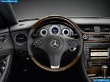 mercedes-benz_2009-cls_grand_edition_1600x1200_008.jpg