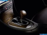 mercedes-benz_2009-cls_grand_edition_1600x1200_009.jpg