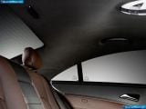 mercedes-benz_2009-cls_grand_edition_1600x1200_010.jpg