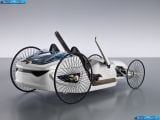 mercedes-benz_2009-f-cell_roadster_concept_1600x1200_010.jpg