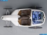 mercedes-benz_2009-f-cell_roadster_concept_1600x1200_012.jpg
