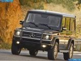 mercedes-benz_2009-g-class_1600x1200_008.jpg