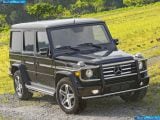 mercedes-benz_2009-g55_amg_1600x1200_008.jpg