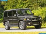 mercedes-benz_2009-g55_amg_1600x1200_015.jpg
