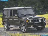 mercedes-benz_2009-g55_amg_1600x1200_016.jpg