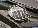 mercedes-benz_2009-g55_amg_1600x1200_039.jpg