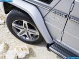 mercedes-benz_2009-g55_amg_1600x1200_041.jpg