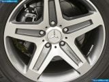 mercedes-benz_2009-g55_amg_1600x1200_042.jpg