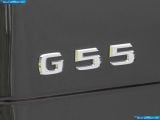 mercedes-benz_2009-g55_amg_1600x1200_043.jpg