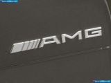mercedes-benz_2009-g55_amg_1600x1200_044.jpg