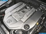 mercedes-benz_2009-g55_amg_1600x1200_046.jpg