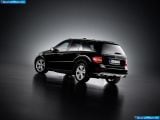 mercedes-benz_2009-m-class_1600x1200_008.jpg