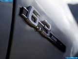 mercedes-benz_2009-ml63_amg_10th_anniversary_1600x1200_015.jpg
