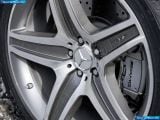 mercedes-benz_2009-ml63_amg_10th_anniversary_1600x1200_018.jpg
