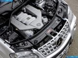 mercedes-benz_2009-ml63_amg_10th_anniversary_1600x1200_019.jpg