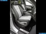 mercedes-benz_2009-ml63_amg_10th_anniversary_1600x1200_020.jpg