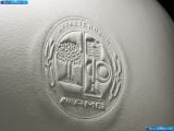 mercedes-benz_2009-ml63_amg_performance_studio_1600x1200_029.jpg
