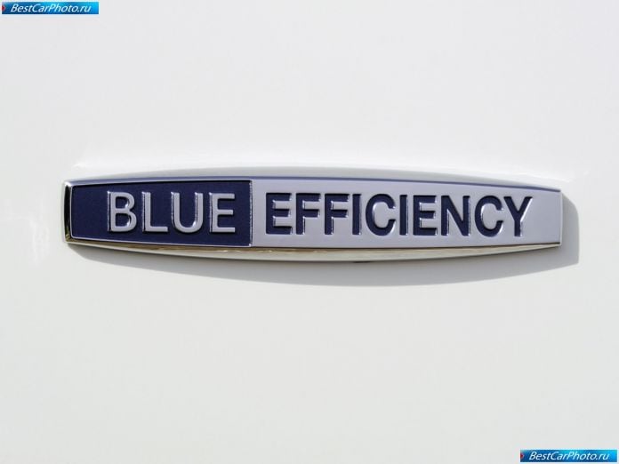 2009 Mercedes-Benz S320 Cdi Blueefficiency - фотография 10 из 10