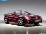 mercedes-benz_2009-sl-class_1600x1200_008.jpg