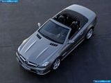 mercedes-benz_2009-sl-class_1600x1200_009.jpg