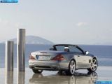 mercedes-benz_2009-sl-class_1600x1200_011.jpg