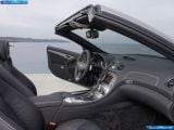 mercedes-benz_2009-sl-class_1600x1200_012.jpg