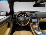 mercedes-benz_2009-sl-class_1600x1200_013.jpg