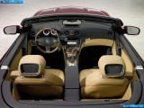 mercedes-benz_2009-sl-class_1600x1200_014.jpg