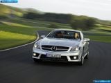 mercedes-benz_2009-sl63_amg_1600x1200_010.jpg