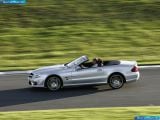 mercedes-benz_2009-sl63_amg_1600x1200_012.jpg