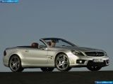 mercedes-benz_2009-sl63_amg_1600x1200_013.jpg