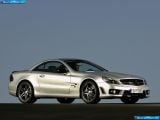 mercedes-benz_2009-sl63_amg_1600x1200_014.jpg
