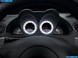 mercedes-benz_2009-sl63_amg_1600x1200_029.jpg
