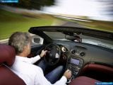 mercedes-benz_2009-sl63_amg_1600x1200_030.jpg