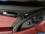 mercedes-benz_2009-sl63_amg_1600x1200_031.jpg