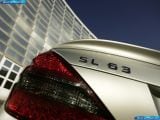 mercedes-benz_2009-sl63_amg_1600x1200_034.jpg