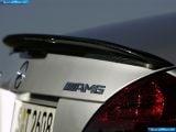 mercedes-benz_2009-sl63_amg_1600x1200_035.jpg
