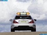 mercedes-benz_2009-sl63_amg_f1_safety_car_1600x1200_008.jpg