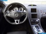 mercedes-benz_2009-sl63_amg_f1_safety_car_1600x1200_009.jpg