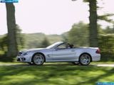 mercedes-benz_2009-sl65_amg_1600x1200_010.jpg