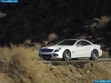 mercedes-benz_2009-sl65_amg_1600x1200_011.jpg