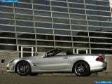 mercedes-benz_2009-sl65_amg_1600x1200_022.jpg