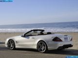 mercedes-benz_2009-sl65_amg_1600x1200_023.jpg