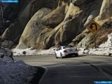 mercedes-benz_2009-sl65_amg_1600x1200_029.jpg