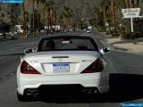 mercedes-benz_2009-sl65_amg_1600x1200_030.jpg